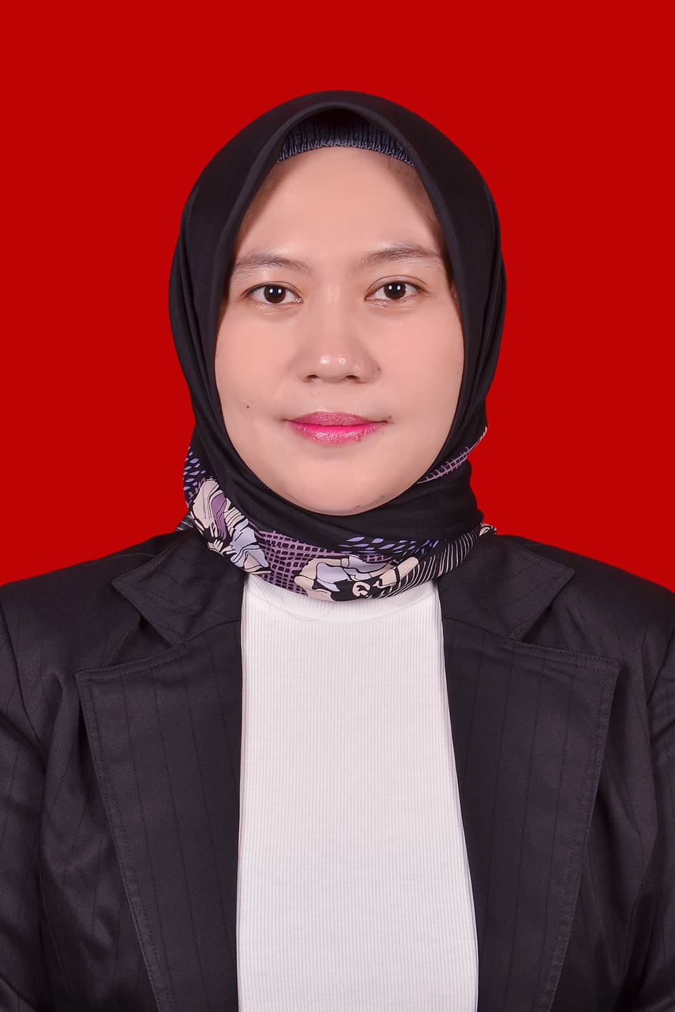 Dosen S1 Kebidanan