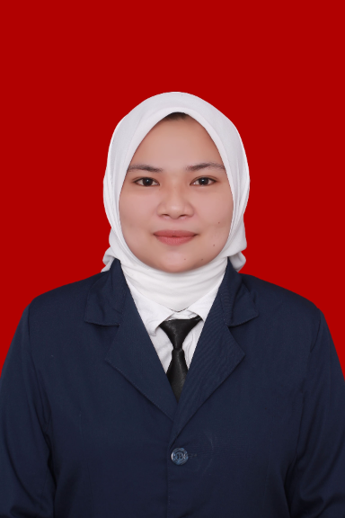 Dosen Pendidikan Profesi Bidan