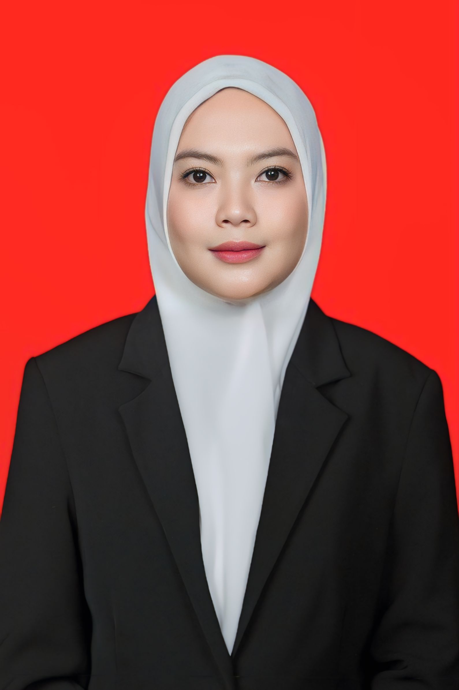 Dosen Pendidikan Profesi Bidan
