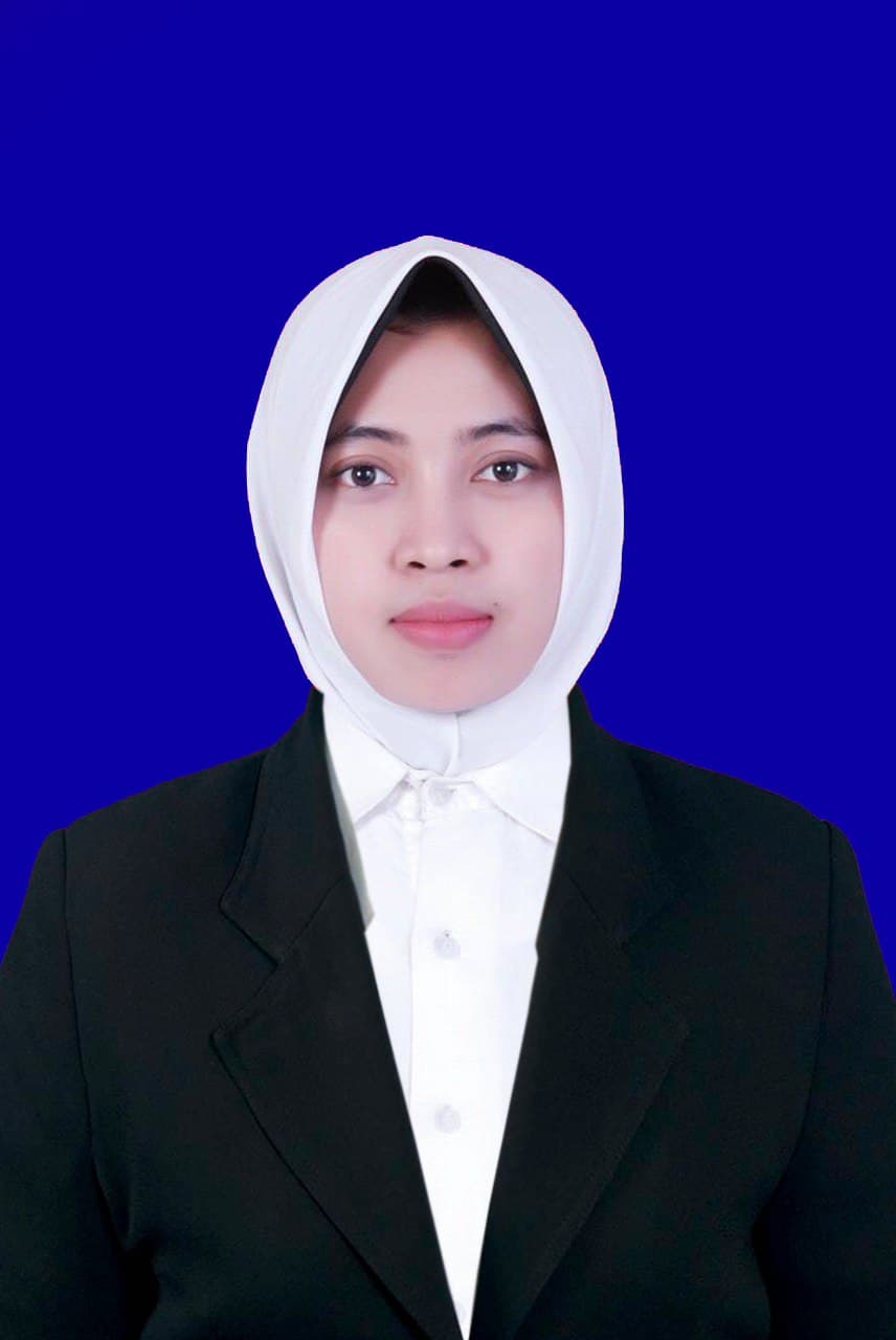 Dosen Pendidikan Profesi Bidan