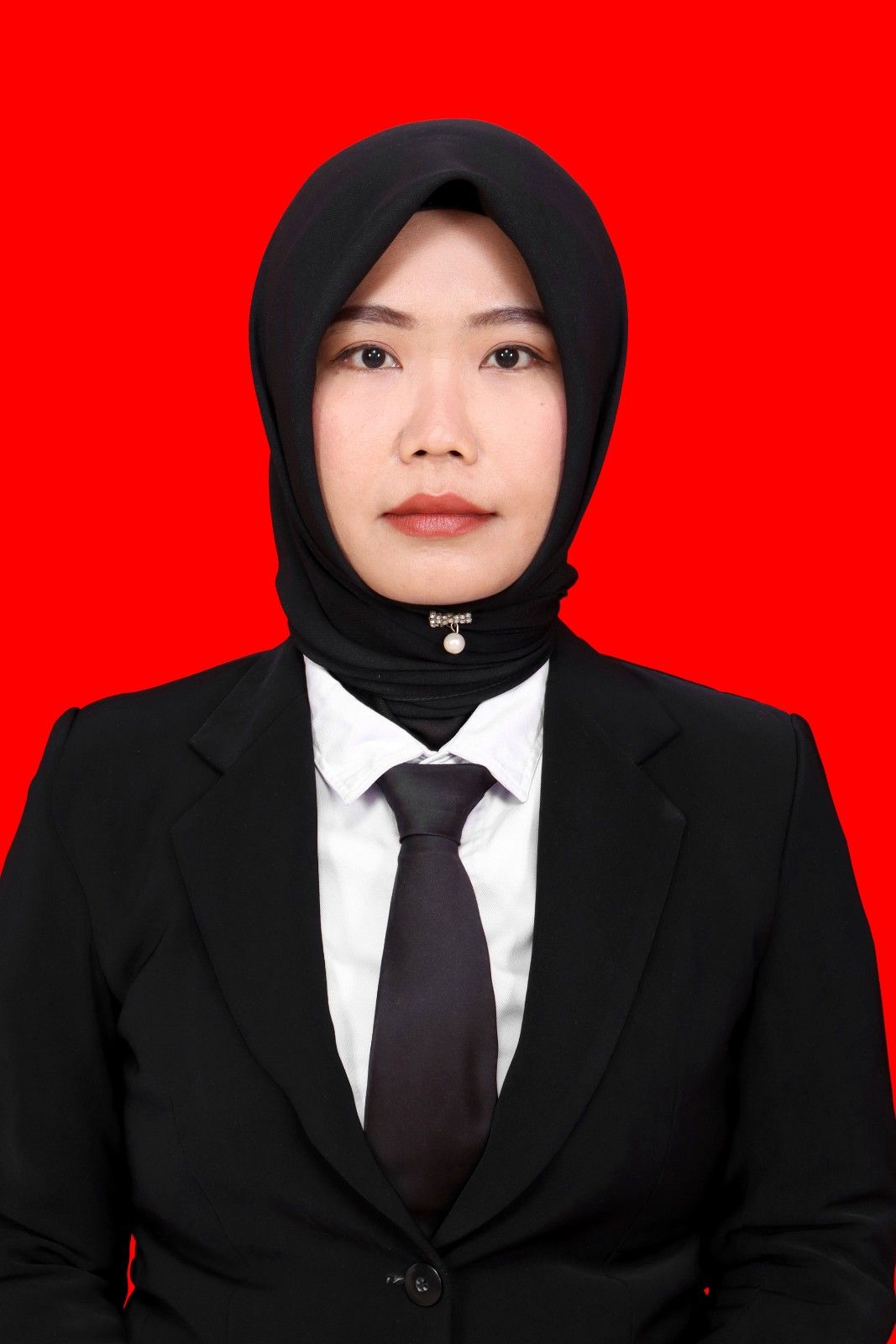 Dosen S1 Kebidanan