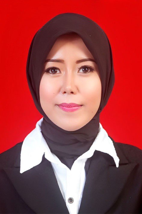 Dosen S1 Kebidanan