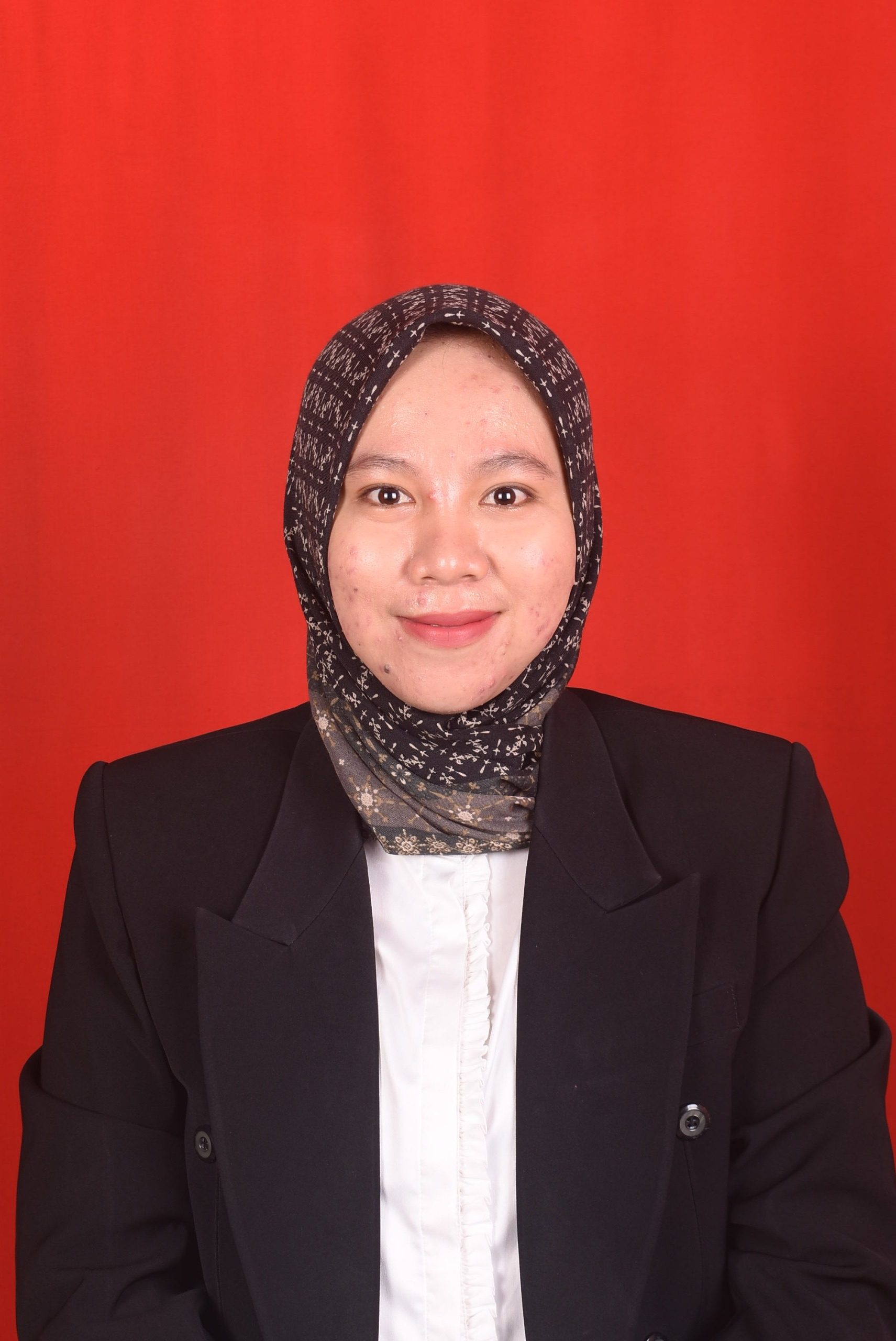 Dosen S1 Kebidanan