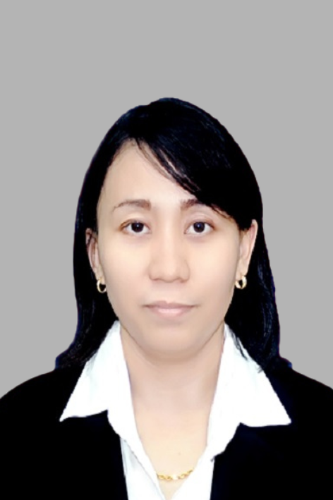 Dosen D3 Kebidanan