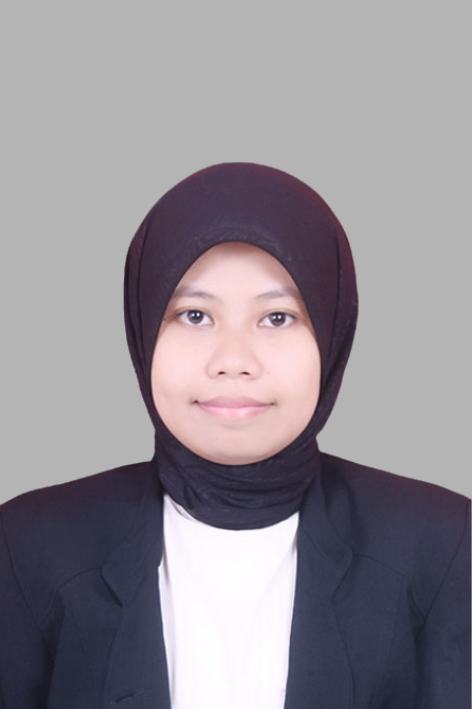 Dosen D3 Kebidanan
