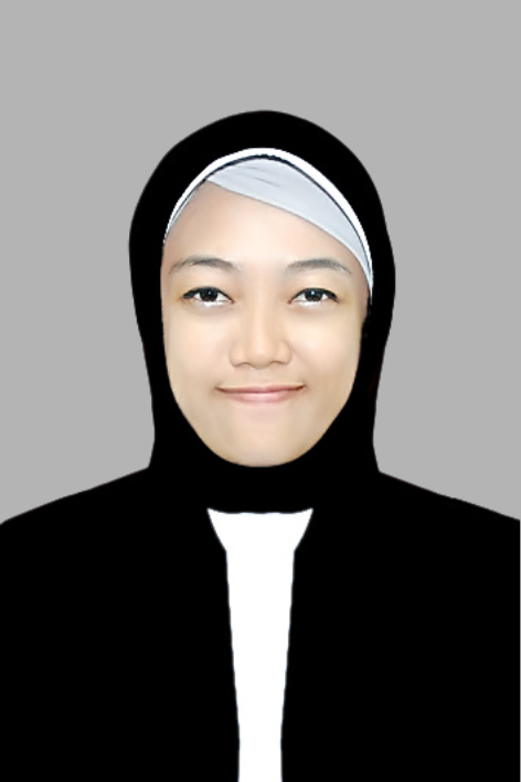 Dosen D3 Kebidanan