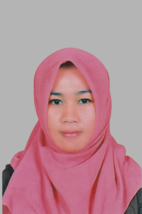 Dosen D3 Kebidanan