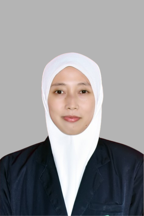 Dosen D3 Kebidanan