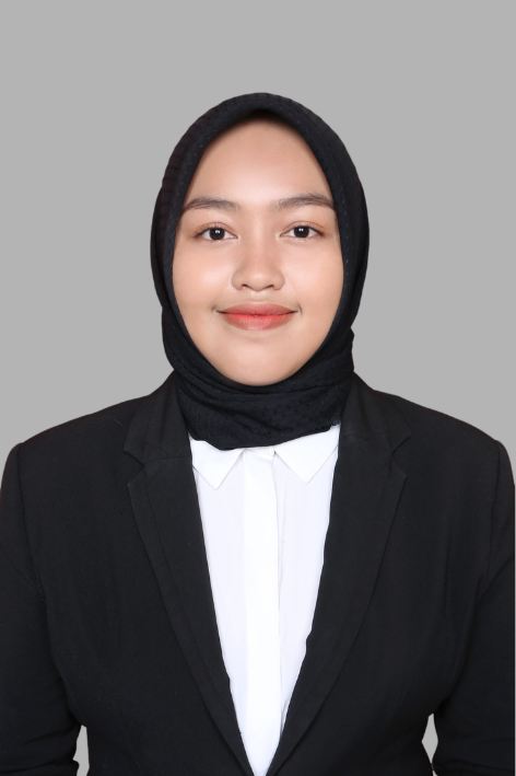 Dosen Pendidikan Profesi Bidan