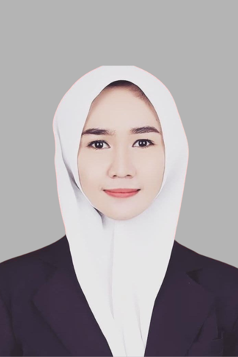 Dosen Pendidikan Profesi Bidan